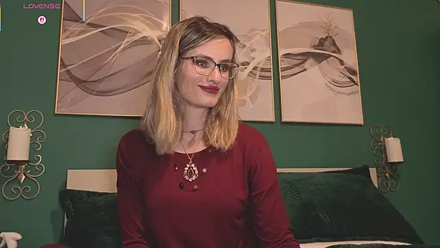 hotjessyca online show from 06/01/26, 05:58