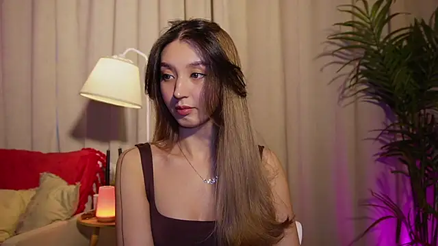 Sarasuo1 online show from 02/24/25, 12:37