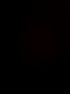 Djdjdjfk online show from 04/07/26, 10:53