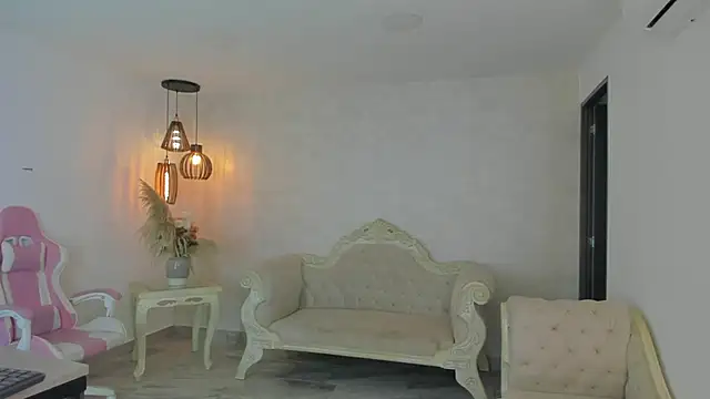 shantallknowless online show from 01/30/25, 12:48