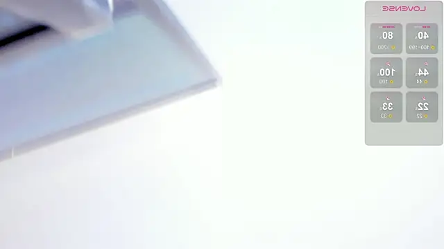 shantallknowless online show from 02/17/25, 12:59