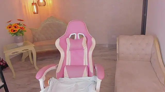 shantallknowless online show from 01/16/26, 12:20