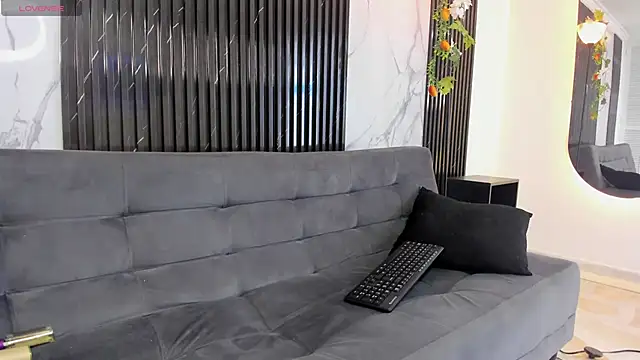 BRYXXXON1 online show from 01/24/25, 02:08