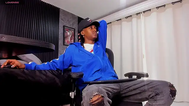 BRYXXXON1 online show from 01/28/25, 02:31