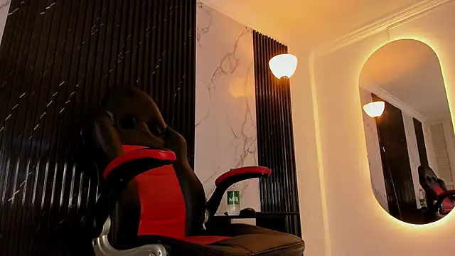 BRYXXXON1 online show from 02/23/25, 03:56