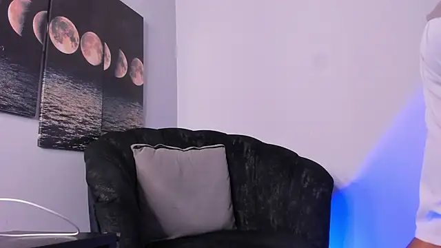 BRYXXXON1 online show from 10/02/25, 02:35