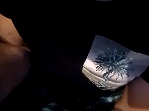 Dogz n daugthers online show from 12/19/24, 09:28