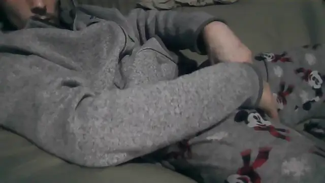 Dogz n daugthers online show from 01/20/25, 12:07