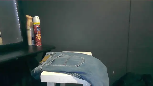 Dogz n daugthers online show from 01/23/25, 12:09