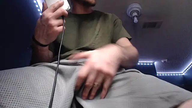 Dogz n daugthers online show from 01/23/25, 05:52