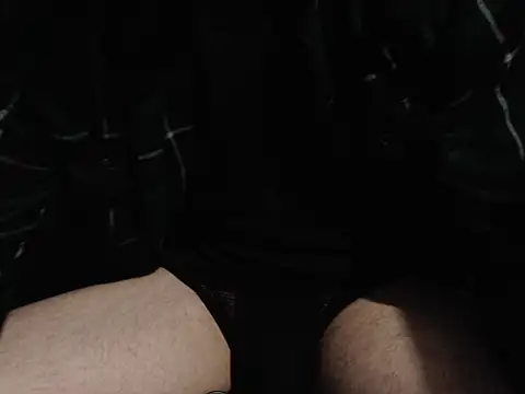 Dogz n daugthers online show from 01/29/25, 12:22