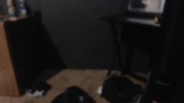 Dogz n daugthers online show from 01/29/25, 10:58