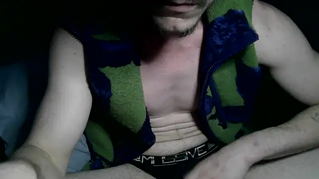 Dogz n daugthers online show from 01/30/25, 06:35