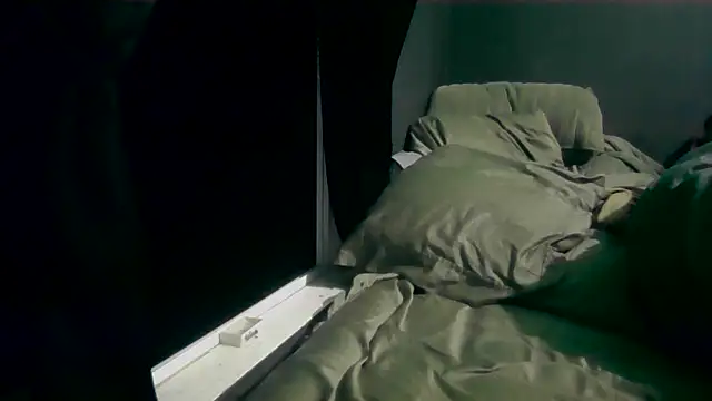 Dogz n daugthers online show from 02/03/25, 07:18