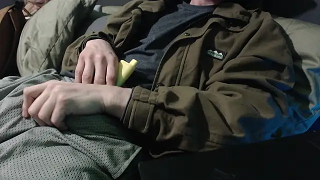 Dogz n daugthers online show from 02/03/25, 12:36