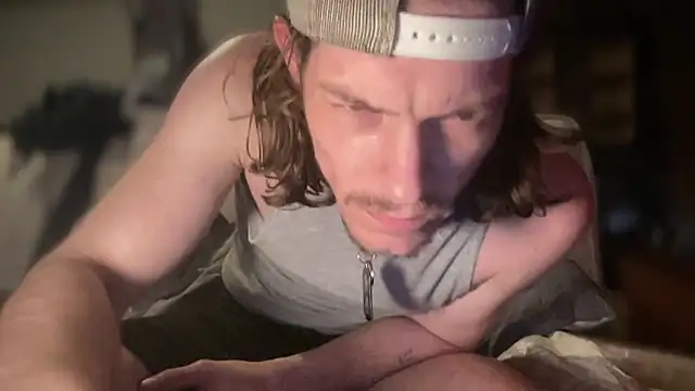 Dogz n daugthers online show from 03/19/26, 04:44