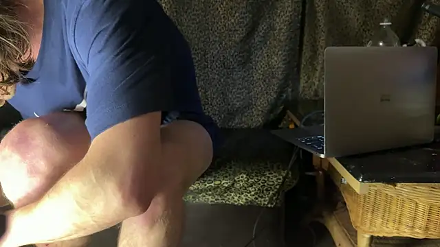 Dogz n daugthers online show from 03/31/26, 10:04