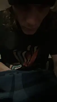 Dogz n daugthers online show from 05/10/26, 10:09