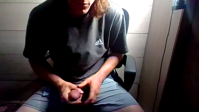 Dogz n daugthers online show from 05/16/26, 10:47
