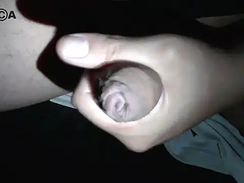 mr knk69 online show from 03/17/26, 02:38