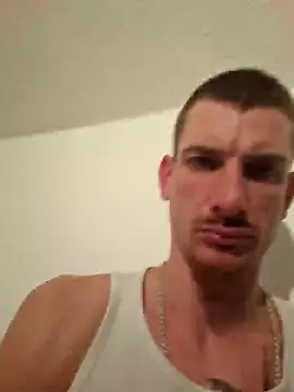 Longdick24ccm online show from 04/25/26, 10:18