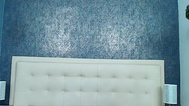 Cloeandtyfanny online show from 01/12/26, 01:00