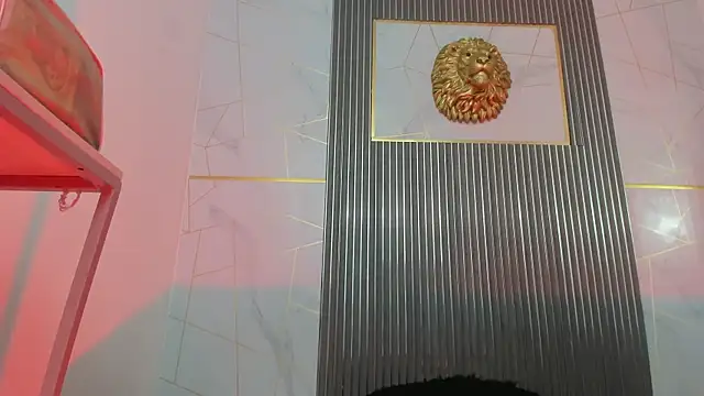 Cloeandtyfanny online show from 03/14/26, 07:41