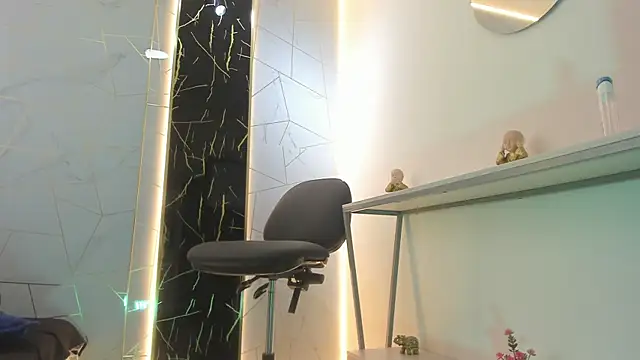 Cloeandtyfanny online show from 03/21/26, 01:16