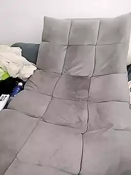 Lika113z online show from 12/05/25, 03:15