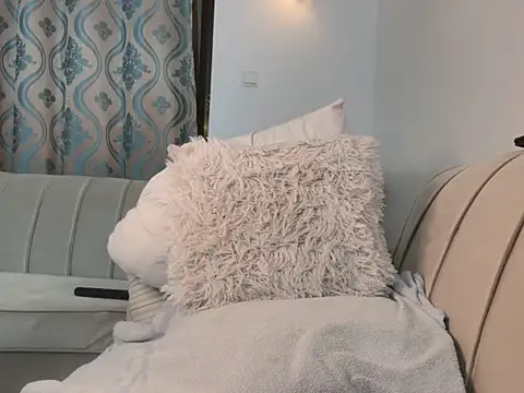 blackgallapdance online show from 03/16/26, 01:11