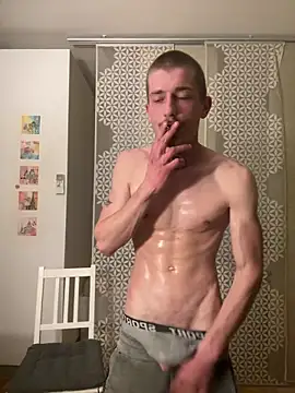 bosnianhot online show from 04/08/26, 07:25