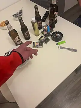 bosnianhot online show from 04/11/26, 06:45