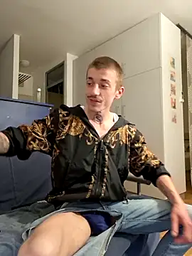 bosnianhot online show from 04/20/26, 06:53