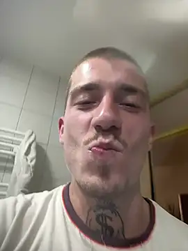 bosnianhot online show from 05/08/26, 08:36