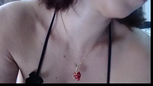 Franchesca27 online show from 09/20/25, 04:52