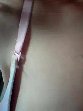 Teya New online show from 12/05/24, 09:50