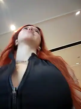 Teya New online show from 12/07/24, 01:36