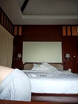 Teya New online show from 01/16/25, 09:27