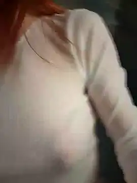 Teya New online show from 02/11/25, 07:02