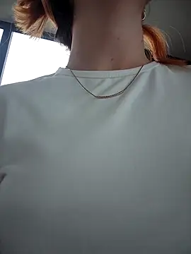 Teya New online show from 10/09/25, 01:14