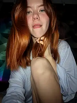 Teya New online show from 12/18/25, 08:42