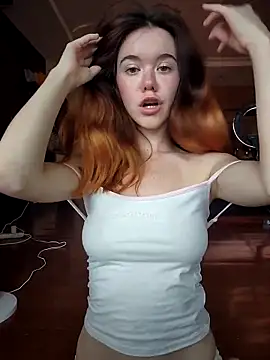 Teya New online show from 03/08/26, 08:29