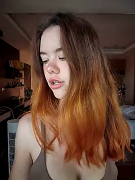 Teya New online show from 03/14/26, 04:07