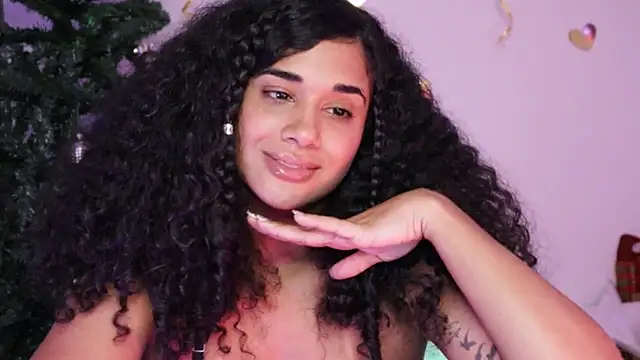 Snapshot of Mysensualbrunette1 chatting on 12/02/24, 09:02 Mysensualbrunette1 online show from 12/02/24, 09:02