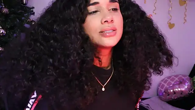 Mysensualbrunette1 online show from 12/10/24, 05:07