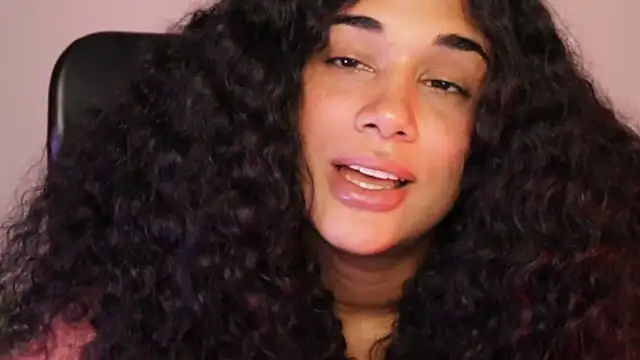 Mysensualbrunette1 online show from 01/28/25, 11:50