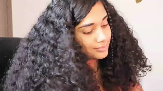 Mysensualbrunette1 online show from 01/29/25, 07:22