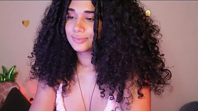 Mysensualbrunette1 online show from 02/07/25, 05:31