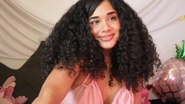 Mysensualbrunette1 online show from 03/15/25, 07:05