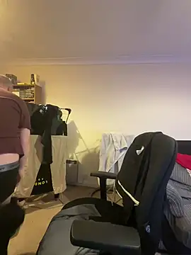 LondonTeffy online show from 12/10/24, 10:26